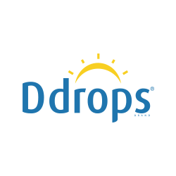 Vitamin Ddrops