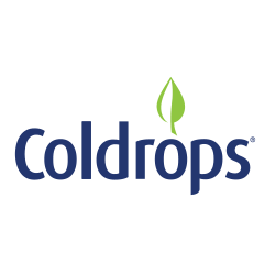 Coldrops